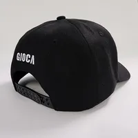 Austral Cap
