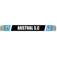 Austral scarves