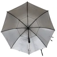 Austral Umbrella