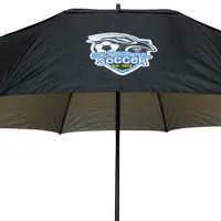 Austral Umbrella