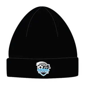 Austral Beanie