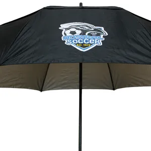 Austral Umbrella