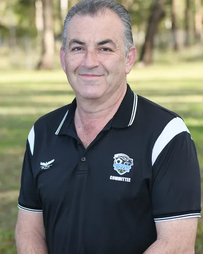 Gino Pallone