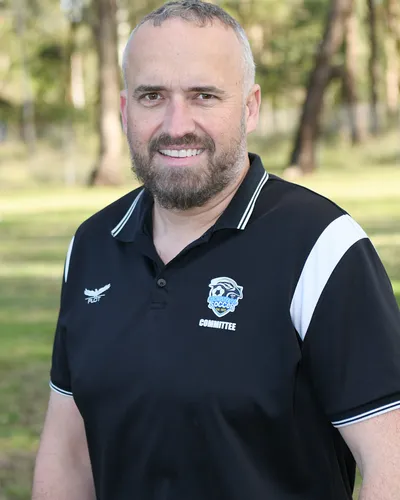 Sanjin Muhic