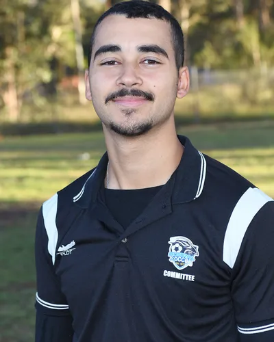 Malik Saleh