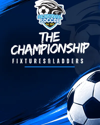 The Championship