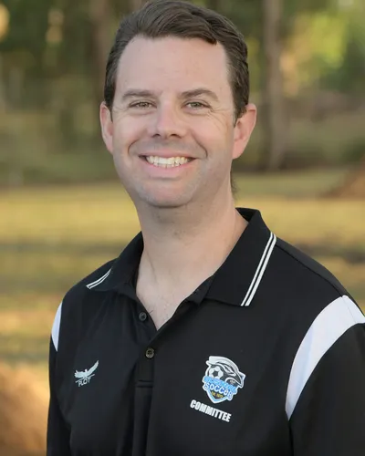 Brent O'Connor