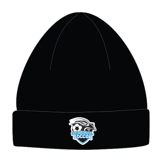 Austral Beanie