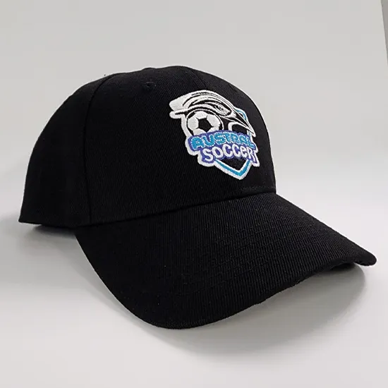 Austral Cap
