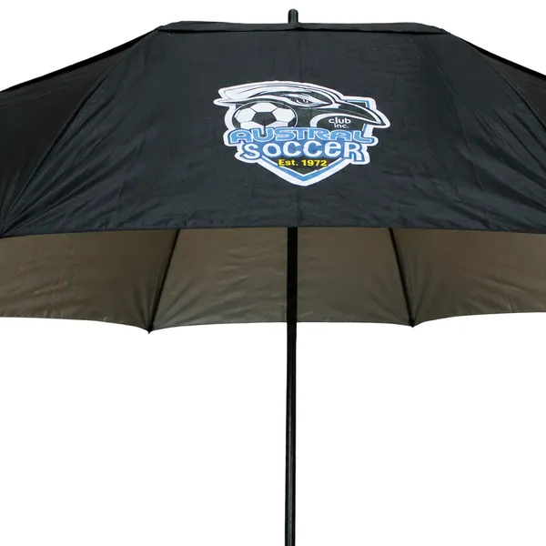 Austral Umbrella