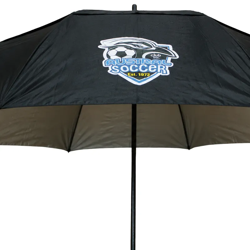 Austral Umbrella