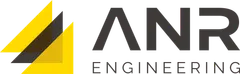 ANR Engineering