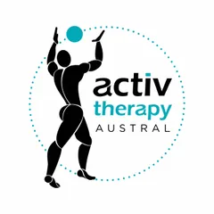 Activ Therapy Austral