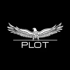 Plot