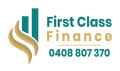 First Class Finance