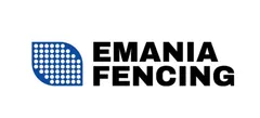 Emania Fencing