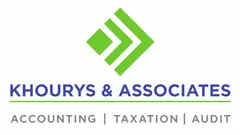 Khourys & Associates