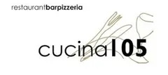 cucina105