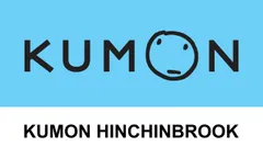 Kumon