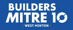 Builders Mitre 10 West Hoxton