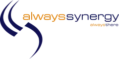 Always Synergy
