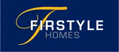 Firstyle Homes