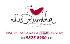 La Rumbla Ristorante