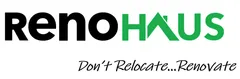 Reno Haus