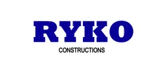 Ryko Constructions