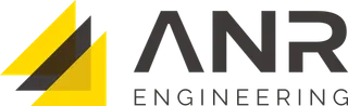 ANR Engineering