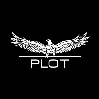 Plot
