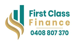 First Class Finance