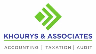 Khourys & Associates
