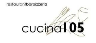 cucina105