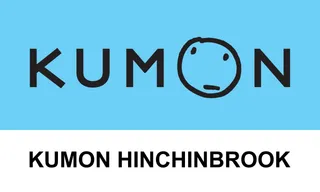Kumon