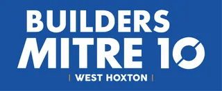 Builders Mitre 10 West Hoxton