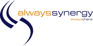 Always Synergy