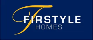 Firstyle Homes