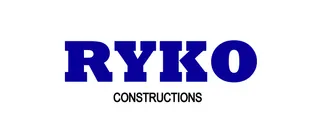 Ryko Constructions