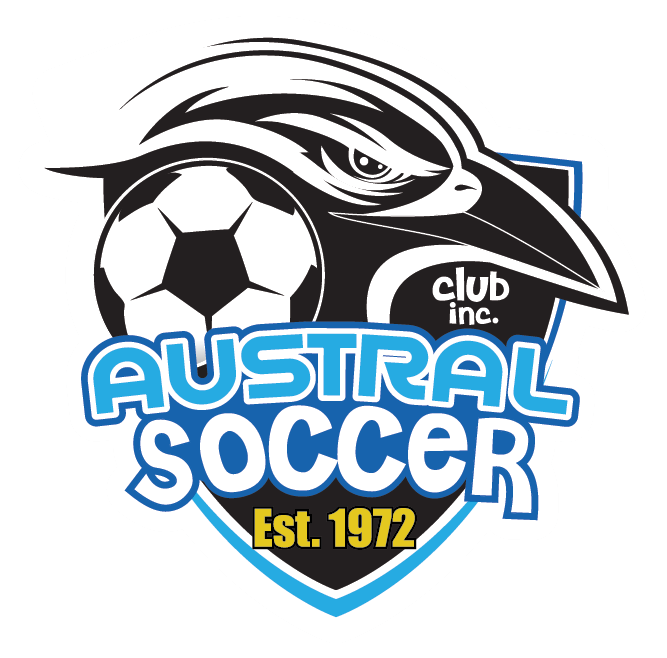 Austral Soccer Club